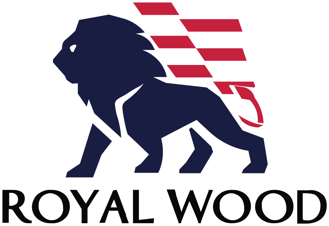 Royal Wood