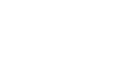 Royal Wood