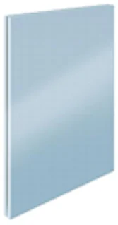 Laminated glass